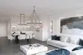 Appartement 1 chambre 98 m² Cankaya, Turquie