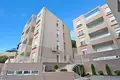 2 bedroom apartment 66 m² Tivat, Montenegro