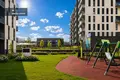 Wohnung 2 zimmer 35 m² Vilnius, Litauen