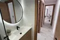 4 bedroom apartment 105 m² Torrevieja, Spain