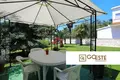 Квартира 10 комнат  Opcina Dezanovac, Хорватия
