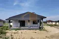Дом 145 м² Брест, Беларусь
