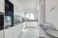 5 bedroom villa 350 m² in France, France