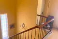 Chalet 325 m² Municipality of Troizinia Methana, Grèce