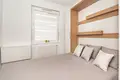 Wohnung 3 zimmer 51 m² Posen, Polen