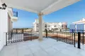 2 bedroom apartment 75 m² Agios Amvrosios, Northern Cyprus