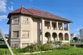 Casa de campo 476 m² Grodno, Belarús
