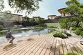 4 bedroom apartment 501 m² Si Sunthon, Thailand