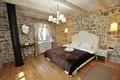 3-Schlafzimmer-Villa 105 m² Tivat, Montenegro