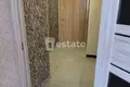 1 bedroom apartment 49 m² Batumi, Georgia