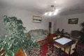 Дом 114 м² Радунь, Беларусь