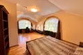 Haus 7 zimmer 450 m² Rigaer Strand, Lettland