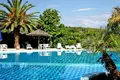 Hôtel 8 000 m² à Kamena Vourla Municipality, Grèce