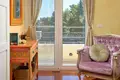 Casa 5 habitaciones 400 m² Grad Split, Croacia