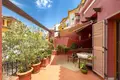 Haus 2 Schlafzimmer 186 m² Torrox, Spanien