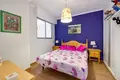 2 bedroom apartment 115 m² Torrevieja, Spain