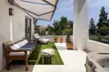3 bedroom house 235 m² Benahavis, Spain