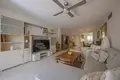 2 bedroom apartment 96 m² San Pedro Alcantara, Spain
