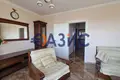 Квартира 53 м² Святой Влас, Болгария