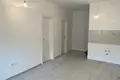 Appartement 1 chambre 46 m² Dobrota, Monténégro
