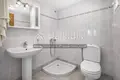 2 room villa 120 m² Afytos, Greece