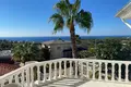 4 bedroom Villa 220 m² Alanya, Turkey