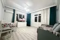 Квартира 2 комнаты 75 м² Муратпаша, Турция