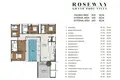 4-Zimmer-Villa 345 m² Ban Bang Ku, Thailand