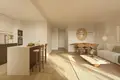 Appartement 139 m² Espagne, Espagne
