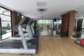 3 bedroom apartment 165 m² Laranjal Paulista, Brazil