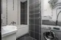 Wohnung 4 zimmer 112 m² Minsk, Belarus