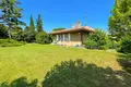 Villa 8 habitaciones 177 m² Padenghe sul Garda, Italia