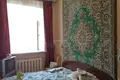 Maison 3 chambres 66 m² Odessa, Ukraine