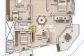 3 bedroom apartment  Birkirkara, Malta