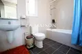 Haus 3 Schlafzimmer  Pano Arodes, Zypern
