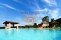 5-Zimmer-Villa 300 m² Terni, Italien