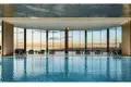 Complejo residencial Lumena Alta Business Bay