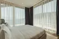 Квартира 6 комнат 611 м² Кумбор, Черногория