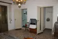 Таунхаус 3 спальни 200 м² Cianciana, Италия