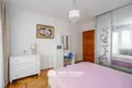 3 room apartment 68 m² in Minsk, Belarus