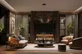 4 bedroom Villa 411 m² Karaabdulbaki Mahallesi, Turkey