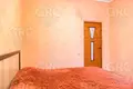 Haus 230 m² Evenkiysky Rayon, Russland