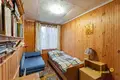 Haus 35 m² Rubiazevicki sielski Saviet, Belarus