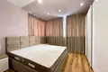 Квартира 3 спальни 122 м² Тирана, Албания