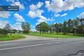 Parcelas  Cirkai, Lituania