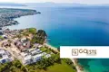Apartamento 2 habitaciones  Opcina Dezanovac, Croacia
