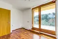 Wohnung 134 m² Budapest, Ungarn