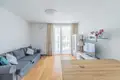 2 room apartment 41 m² Warsaw, Poland