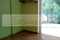 2 bedroom apartment 93 m² Municipality of Ilion, Greece