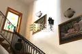 Townhouse 6 bedrooms  Luqa, Malta